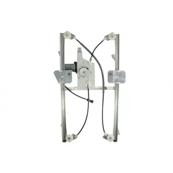 Lève-vitre avant droit COSPEL 1901.30702