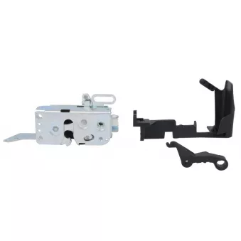 Serrure de porte COSPEL 1701.53611