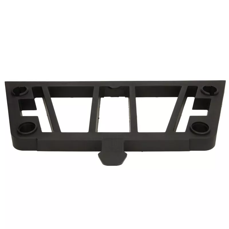 Marchepied COSPEL 301.29105