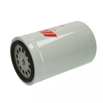 Filtre à carburant WIX FILTERS