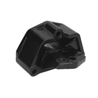Support moteur S-TR STR-1208172