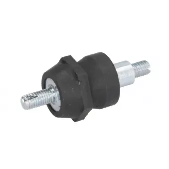 Support de boîtier de filtre à air S-TR