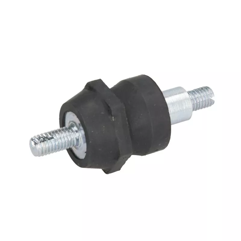 Support de boîtier de filtre à air S-TR STR-1208174