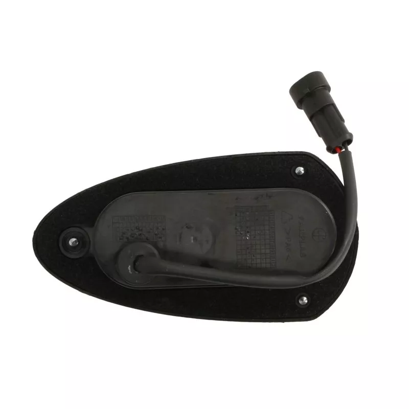 Clignotant BPART HD254184Y - Visuel 1