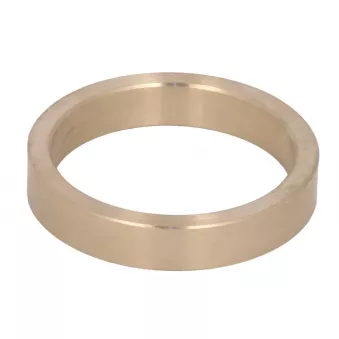 Composant de boîte de vitesses BPART 52.6333.11