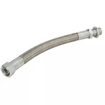 Conduite à pression, compresseur d'air BPART 180.00-370A-B/PT/F/4