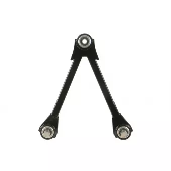Triangle ou bras de suspension (train arrière) S-TR