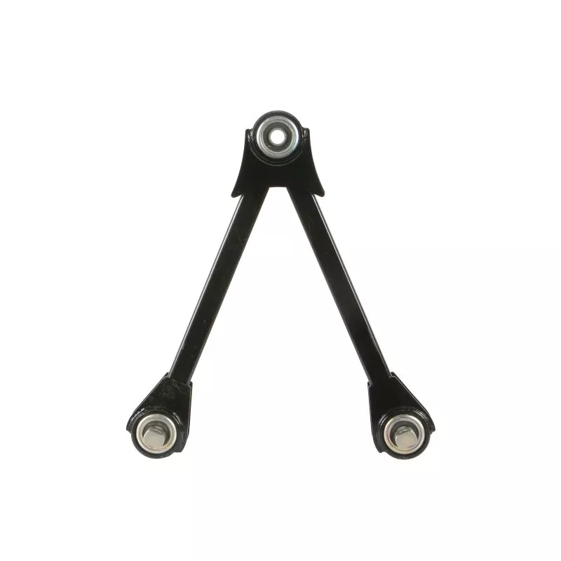 Triangle ou bras de suspension (train arrière) S-TR STR-30814