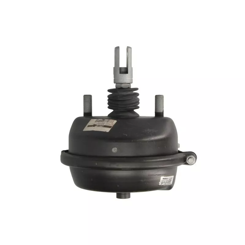 Cylindre de frein à diaphragme BPART 0044202524BP