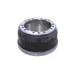 Tambour de frein BPART 3874210201BP - Visuel 1