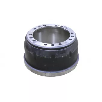 Tambour de frein BPART 3874210201BP