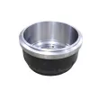 Tambour de frein BPART 3874210201BP - Visuel 2
