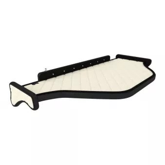 Étagère cabine F-CORE FT32 CHAMP