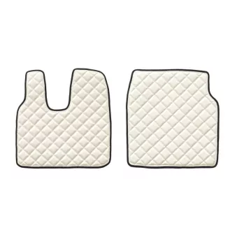 tapis de sol F-CORE FH20 CHAMP