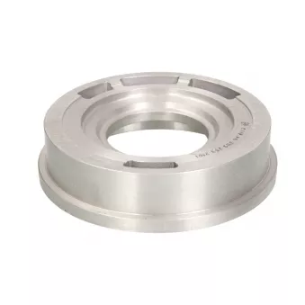 Composant de pompe à huile de transmission EURORICAMBI