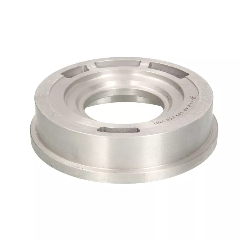 Composant de pompe à huile de transmission EURORICAMBI 60531802