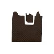 tapis de sol F-CORE FL36 BROWN - Visuel 3