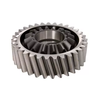 Kit de réparation, différentiel EURORICAMBI 30170443