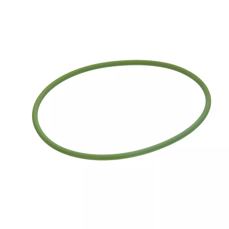 Joint de transmission EURORICAMBI 74530597