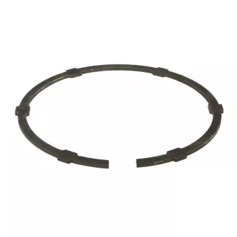 Elément Synchronisateur, boîte de vitesse manuelle EURORICAMBI