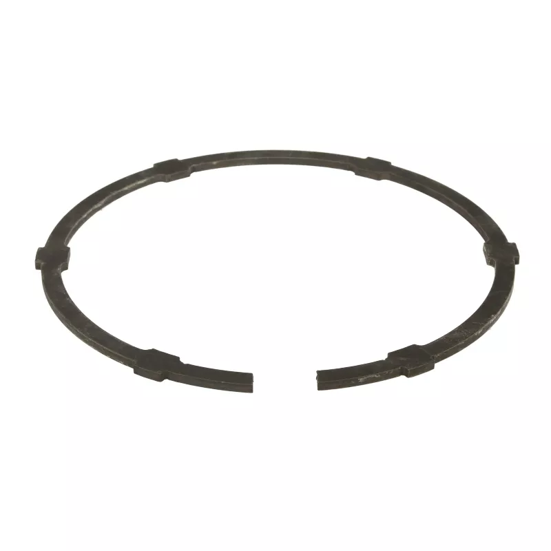 Elément Synchronisateur, boîte de vitesse manuelle EURORICAMBI 30530111