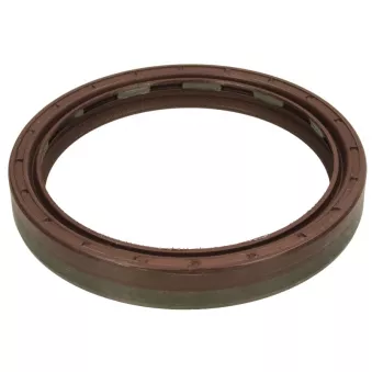 Bague d'étanchéité, boîte de vitesse manuel EURORICAMBI 60532091