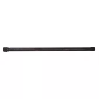 Arbre de transmission EURORICAMBI