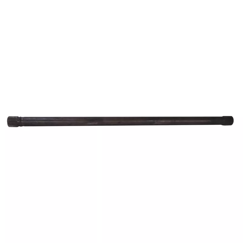 Arbre de transmission EURORICAMBI 74171050