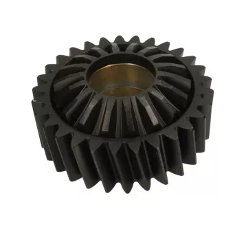 Kit de réparation, différentiel EURORICAMBI 74171042