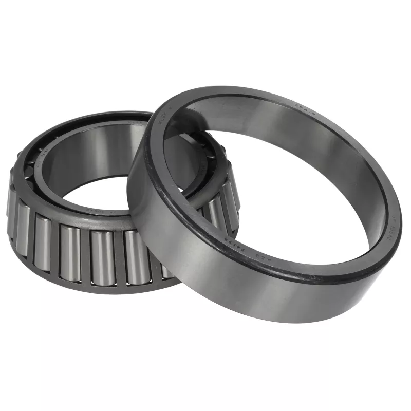 Kit de réparation, différentiel EURORICAMBI 98170034