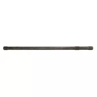 Arbre de transmission EURORICAMBI 74170143