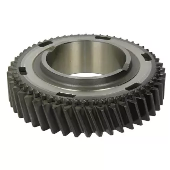 Pignon de boîte de vitesses EURORICAMBI 60531602