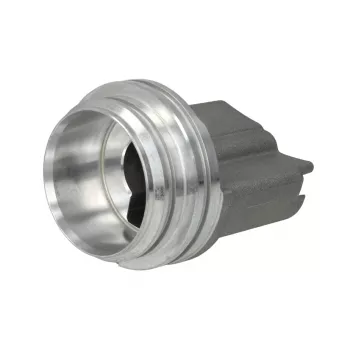 Kit de réparation, boîte de vitesses EURORICAMBI 95534206