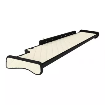 Étagère cabine F-CORE FT30 CHAMP