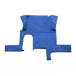 tapis de sol F-CORE FL29 BLUE - Visuel 3