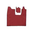 tapis de sol F-CORE FL37 RED - Visuel 3