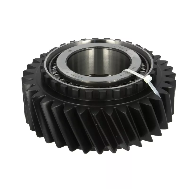 Pignon de boîte de vitesses EURORICAMBI 88531114