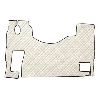 tapis de sol F-CORE FL22 CHAMP