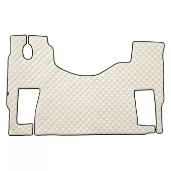 tapis de sol F-CORE FL23 CHAMP