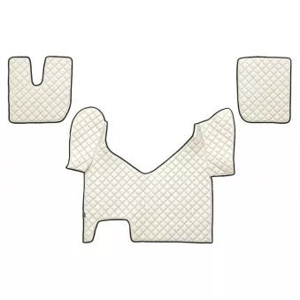 tapis de sol F-CORE FL27 CHAMP