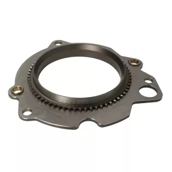 Synchronisateur, boîte de vitesse manuelle EURORICAMBI