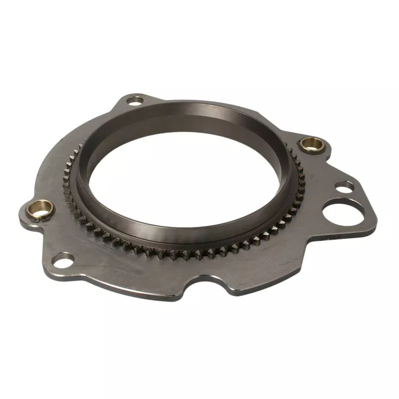 Synchronisateur, boîte de vitesse manuelle EURORICAMBI 74530795