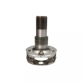 Porte planétaire EURORICAMBI 60532005