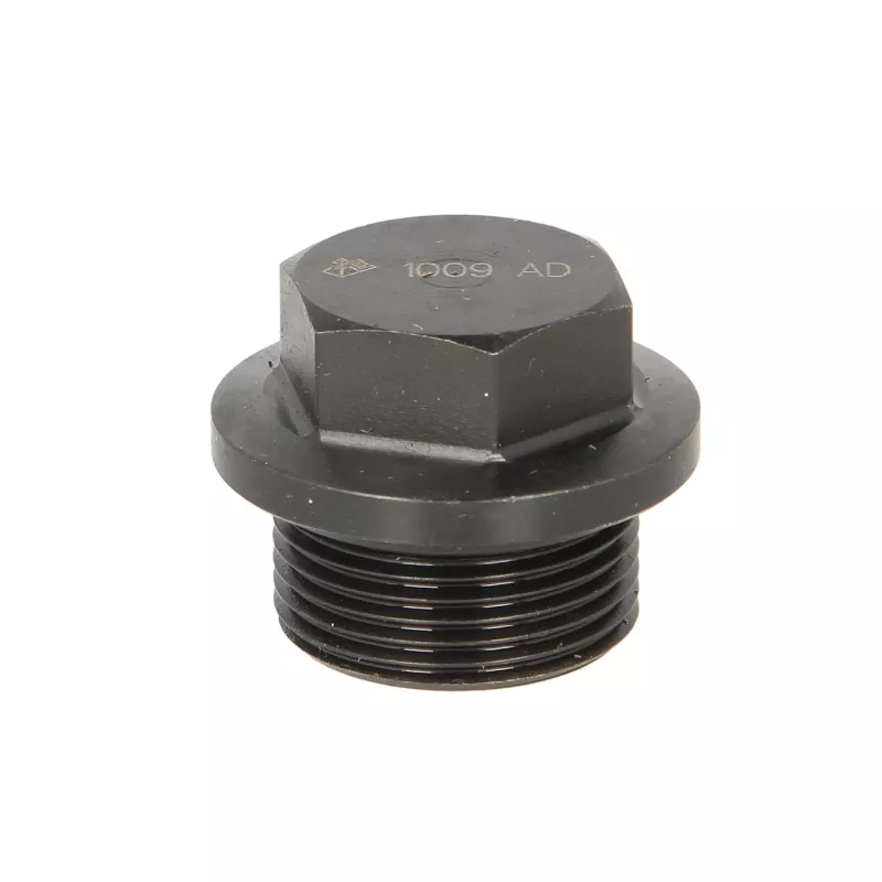 Jeu de joints d'étanchéité haut moteur EURORICAMBI 74530363