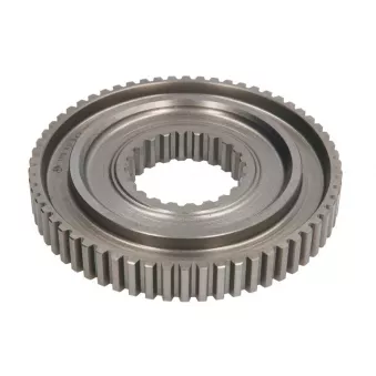 Synchroniseur, boîte manuelle EURORICAMBI