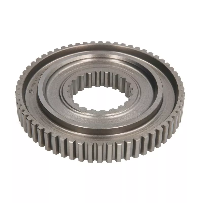 Synchroniseur, boîte manuelle EURORICAMBI 60531869