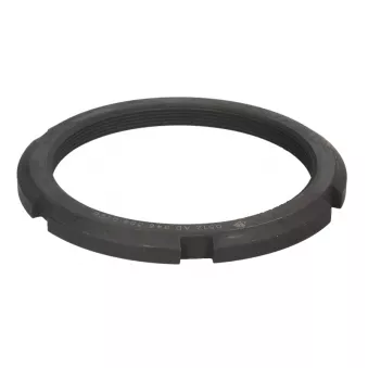 Écrou, bout d'essieu EURORICAMBI