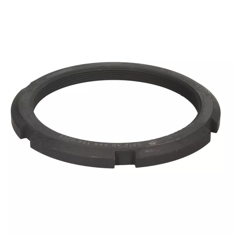 Écrou, bout d'essieu EURORICAMBI 60171703