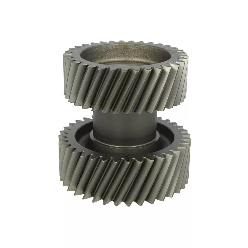 Pignon de boîte de vitesses EURORICAMBI 60532161