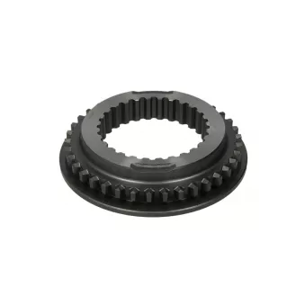 Synchroniseur, boîte manuelle EURORICAMBI